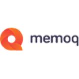 Prüfsiegel MEMOQ