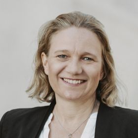 Ellen Göppl