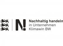WIN Charta Nachhaltiges Wirtschaften