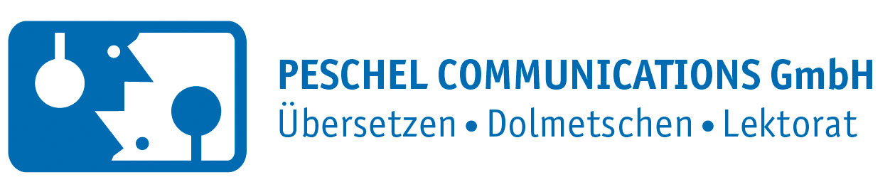 Peschel Communications GmbH